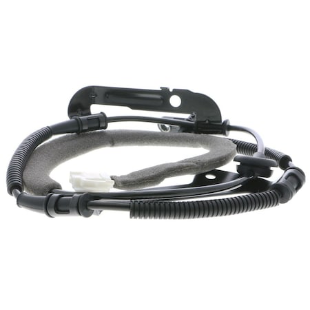 Vemo Sensor Wheel Speed, V52-72-0188 V52-72-0188